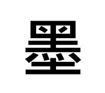 MohismLab Logo