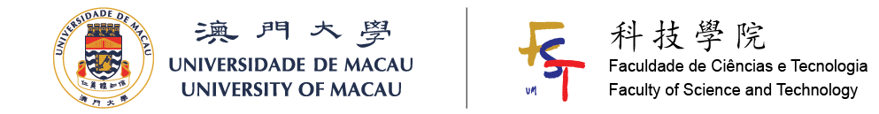 UMFST Logo