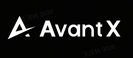 Sponsor 1